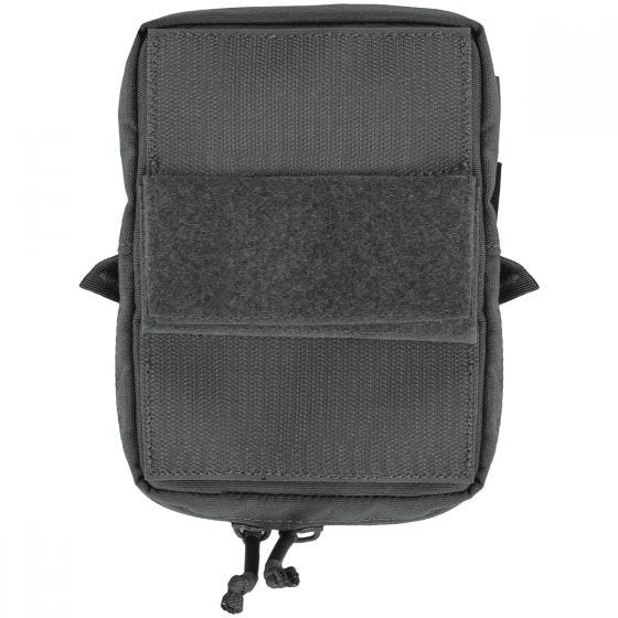 Helikon EDC Insert Large Shadow Grey