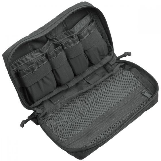 Helikon EDC Insert Large Shadow Grey