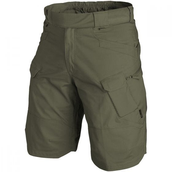 Helikon Urban 11" Taktische Shorts RAL 7013