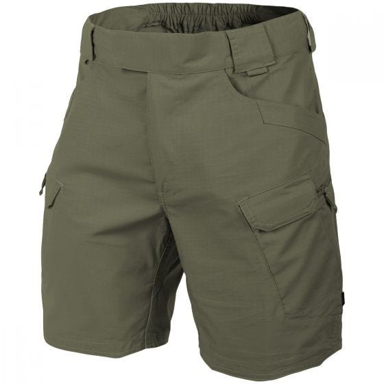 Helikon Urban 8.5" Taktische Shorts RAL 7013