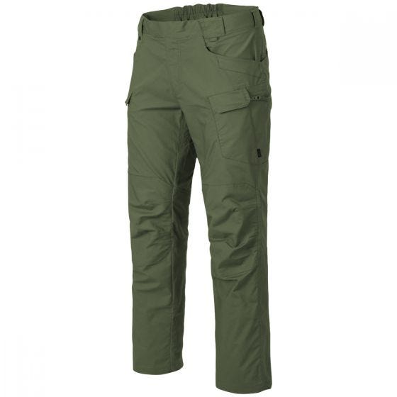 Helikon UTP Hose Ripstop Olive Green