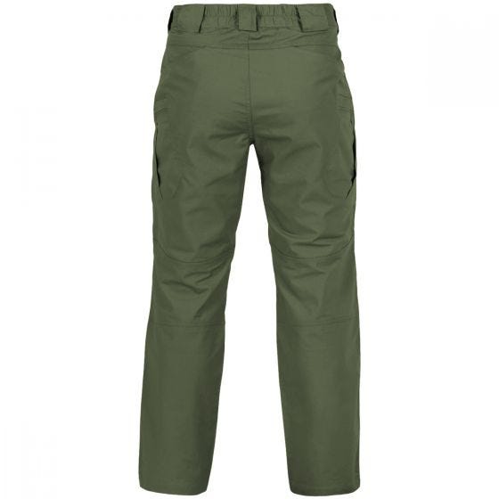 Helikon UTP Hose Ripstop Olive Green