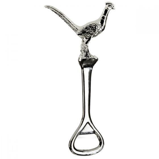 Jack Pyke Bottle Opener Pheasant