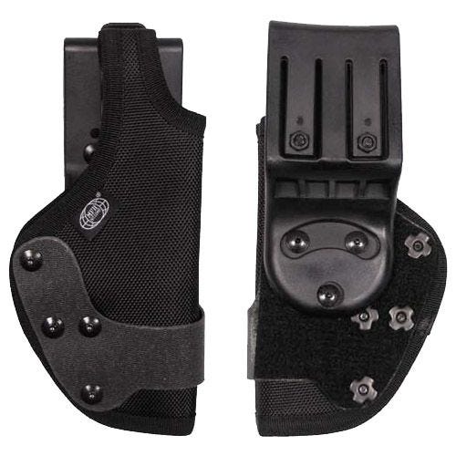 MFH Austrian Pistolenholster