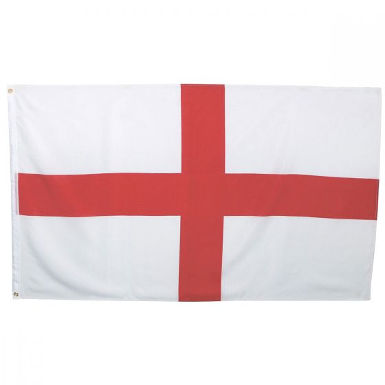 MFH Flagge England 90 x 150 cm