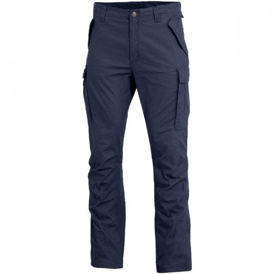 Pentagon M65 2.0 Hose - Midnight Blue