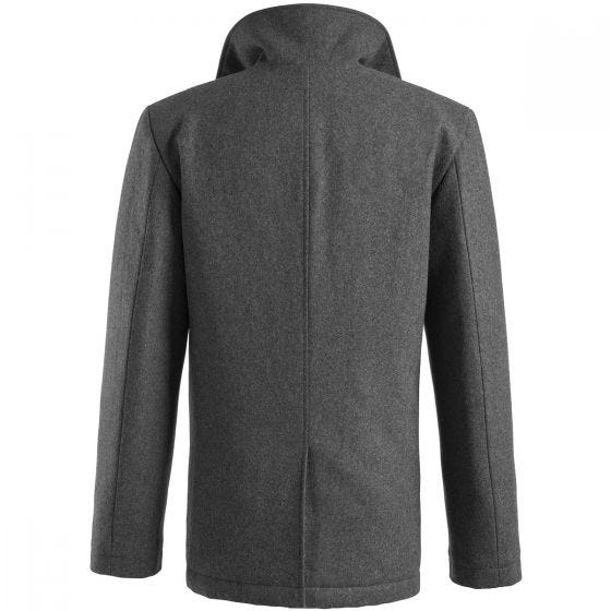 Surplus Cabanjacke Anthracite