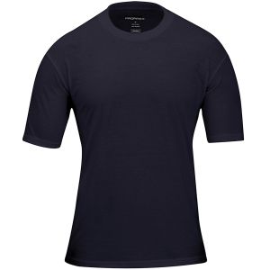 Propper 3er-Pack T-Shirts LAPD Navy