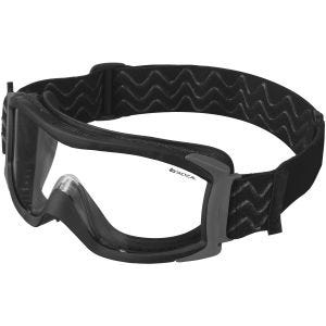 Bolle X1000 Tactical Schutzbrille