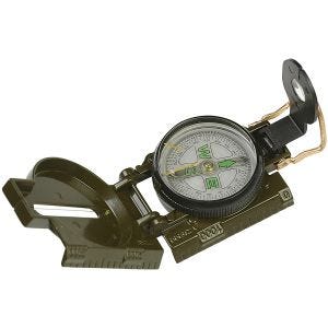 Helikon Ranger Kompass