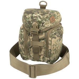 Helikon Essential Kitbag Tasche für Grundausrüstung PenCott Badlands