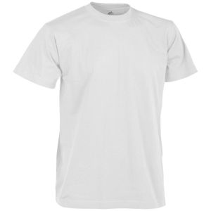 Helikon T-Shirt Weiß