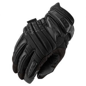 Mechanix Wear M-Pact 2 Handschuhe Covert