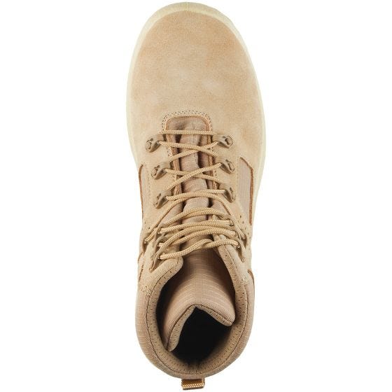 Protektor Grom Cross 046 Stiefel Taktisch - Beige