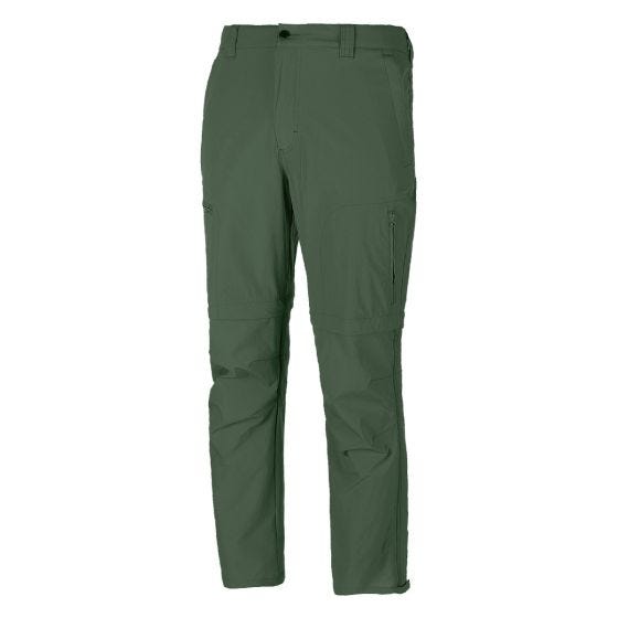 Fox Outdoor Rachel Trekkinghose - OD Green
