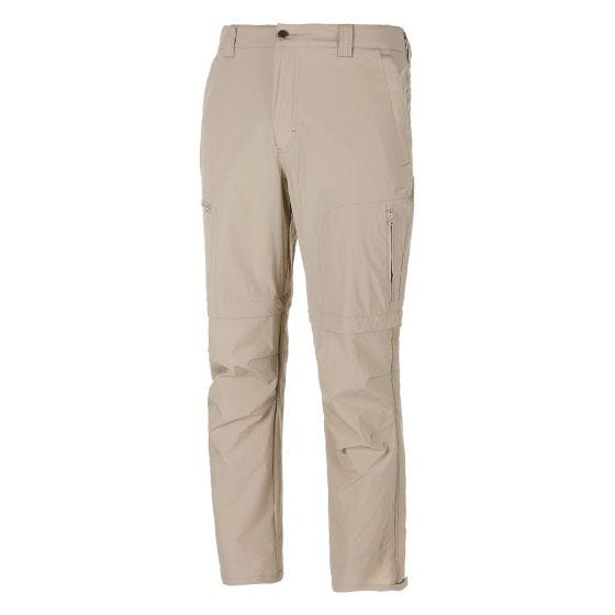 Fox Outdoor Rachel Trekkinghose - Khaki
