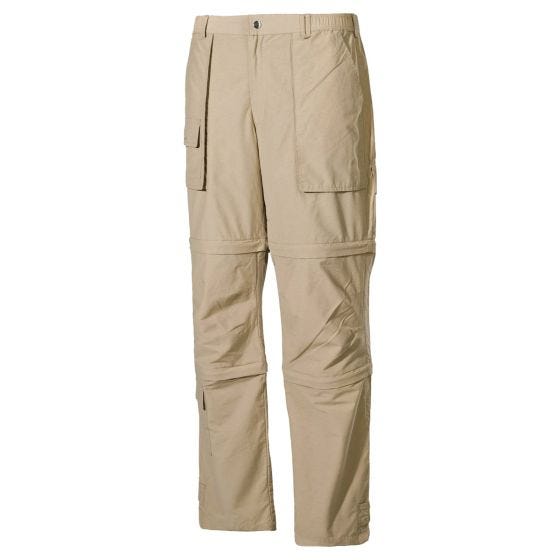 Fox Outdoor Multifunktional Microfibre Hose - Khaki