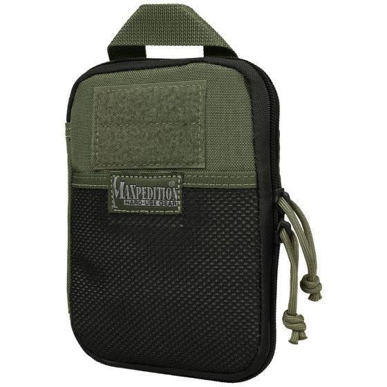 Maxpedition Beefy Taschenorganizer OD Green