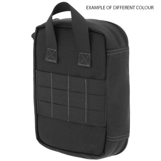 Maxpedition Beefy Taschenorganizer OD Green