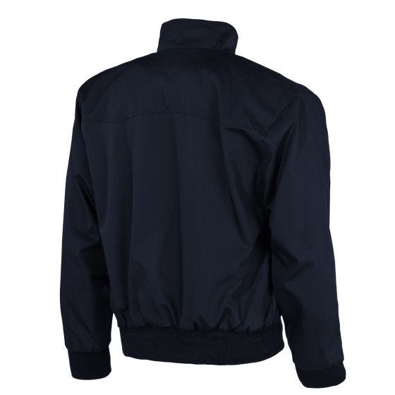 Pro Company English Style Jacke - Blau