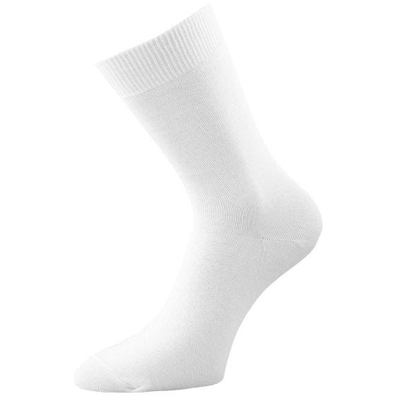 1000 Mile Original Socken Weiß