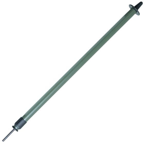 Mil-Tec Tent Pole Telescope 50cm Oliv