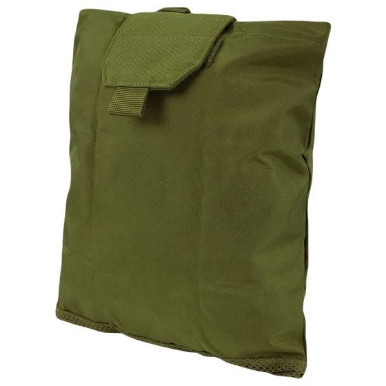 Condor Micro Aufbewahrungsbeutel - Olive Drab