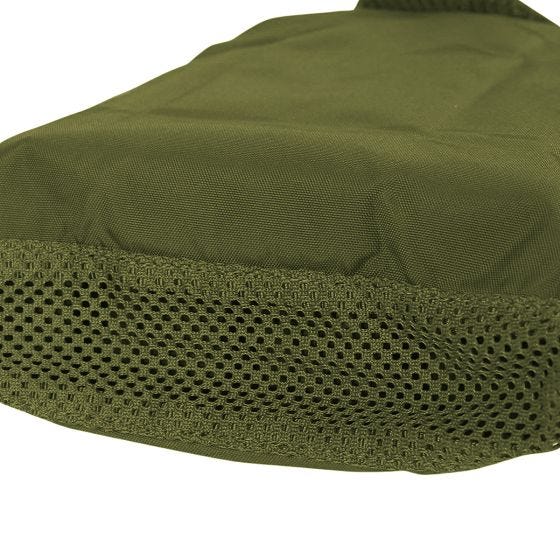 Condor Micro Aufbewahrungsbeutel - Olive Drab