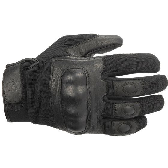 Pentagon Tactical Stinger Handschuhe Schwarz