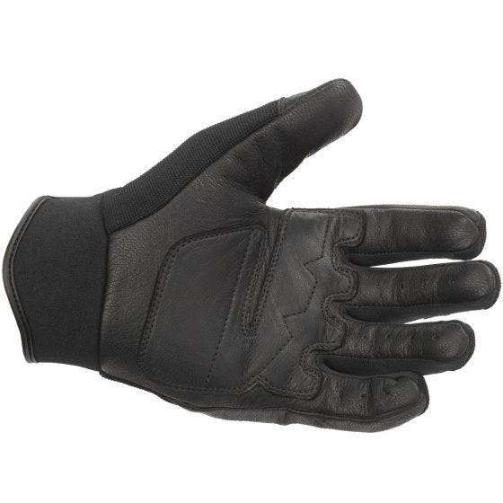 Pentagon Tactical Stinger Handschuhe Schwarz