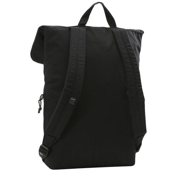 Forvert Drew Rucksack - Schwarz