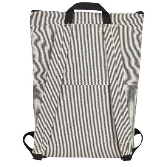 Forvert Cruise Rucksack - Striped