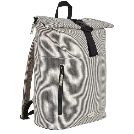 Forvert Cruise Rucksack - Striped