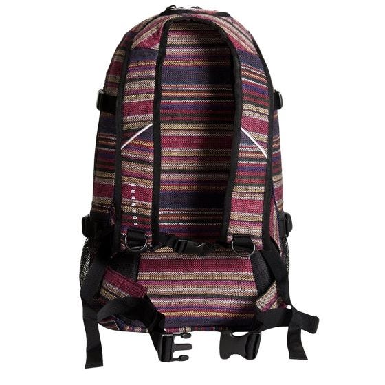 Forvert New Louis Rucksack - Inka