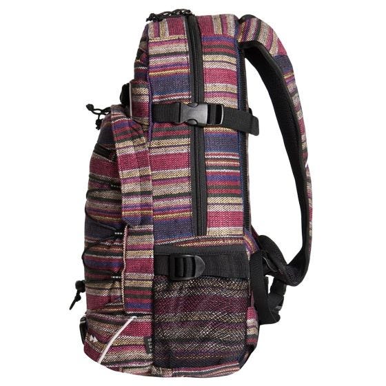 Forvert New Louis Rucksack - Inka