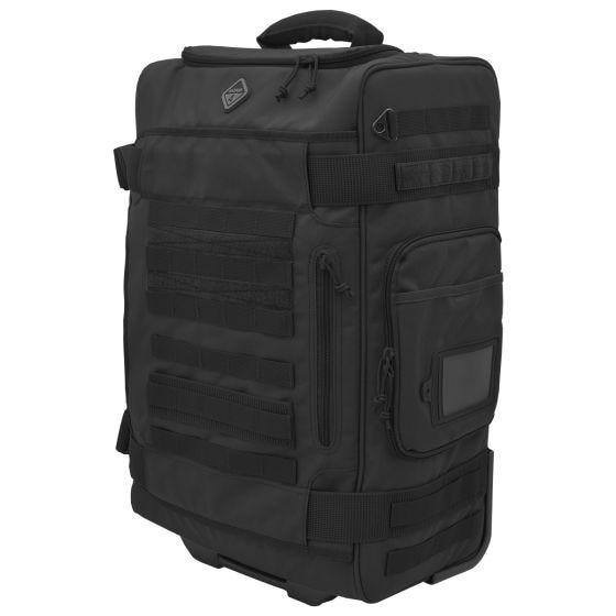 Hazard 4 Air Support Roll-Tragetasche Robust - Schwarz