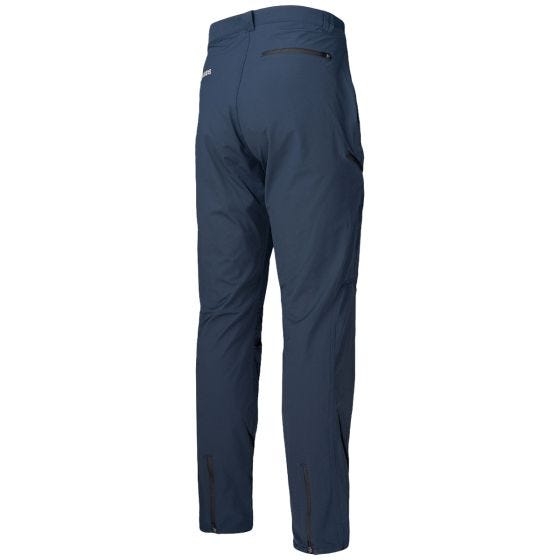 Alpinus Tactical Mieders Hose - Marineblau