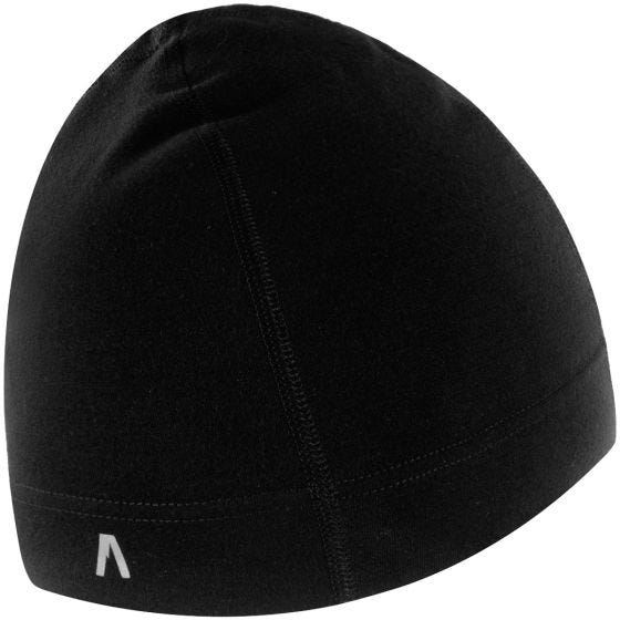 Alpinus Active Calera Miyabi Beaniemütze - Schwarz