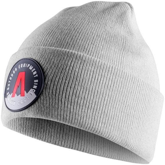 Alpinus City Helsinki Beanie - Wind Chime