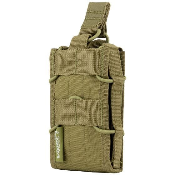 Viper Elite Magazintasche Coyote