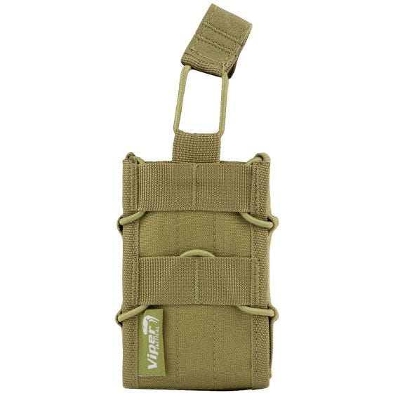 Viper Elite Magazintasche Coyote