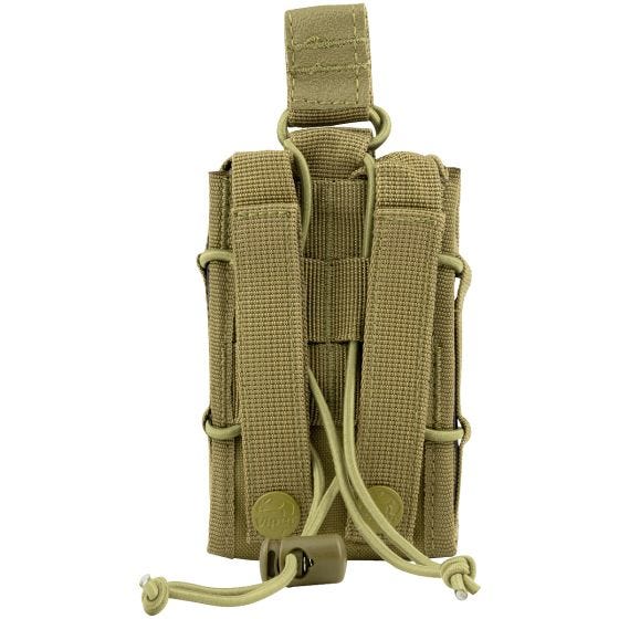 Viper Elite Magazintasche Coyote
