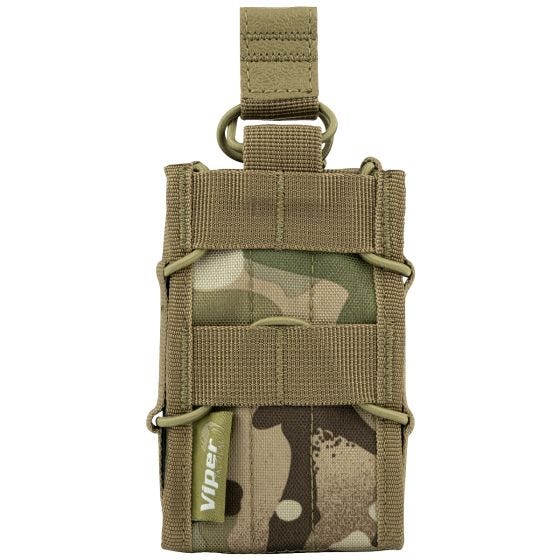 Viper Elite Magazintasche V-Cam