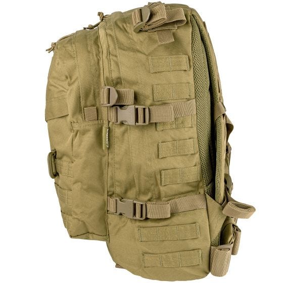 Viper Special Ops Rucksack Coyote