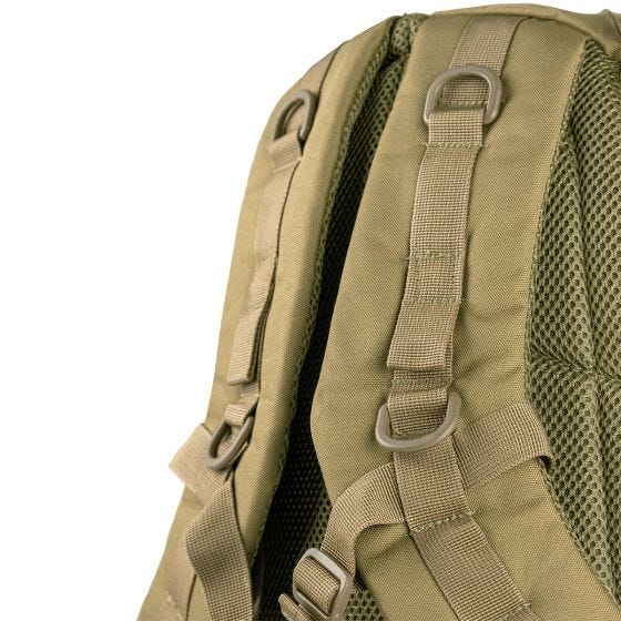 Viper Special Ops Rucksack Coyote