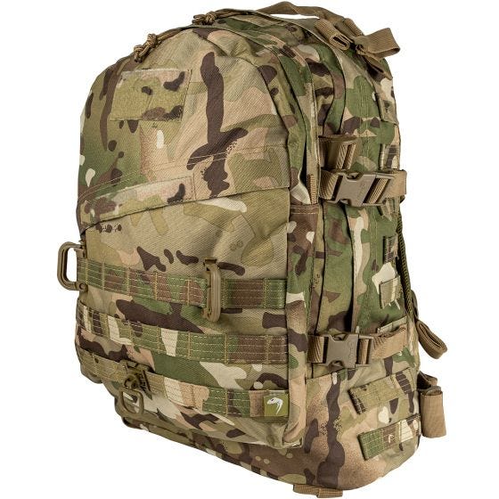 Viper Special Ops Rucksack V-Cam
