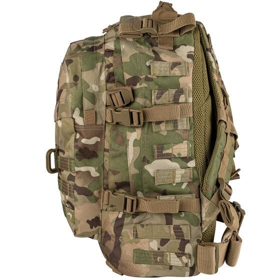 Viper Special Ops Rucksack V-Cam