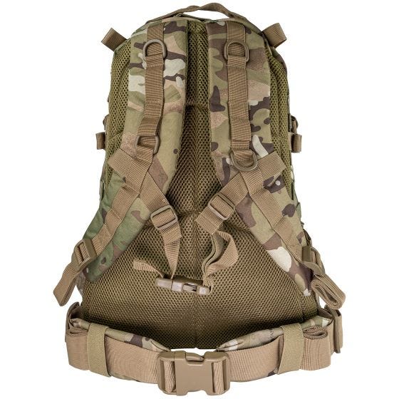 Viper Special Ops Rucksack V-Cam