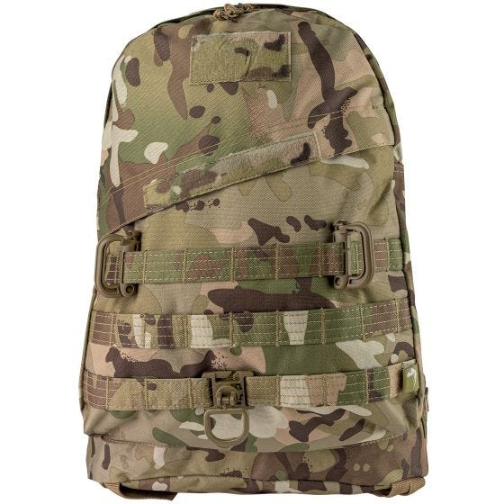 Viper Special Ops Rucksack V-Cam