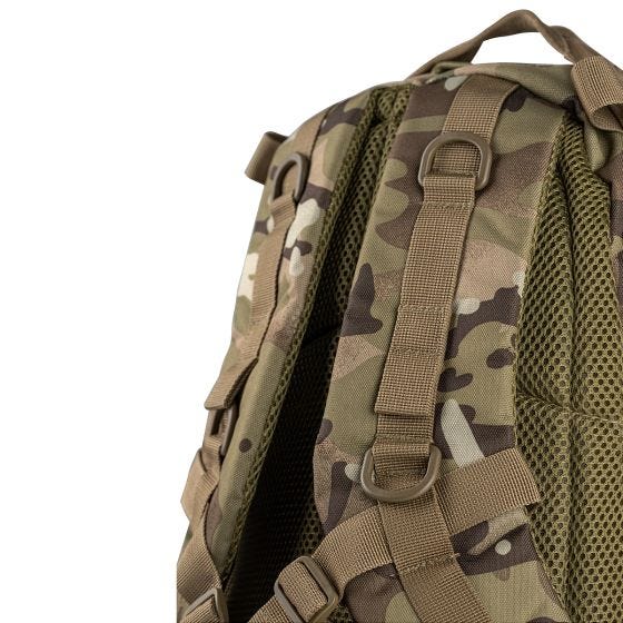 Viper Special Ops Rucksack V-Cam